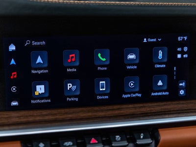 2025 Porsche 911 911 Carrera