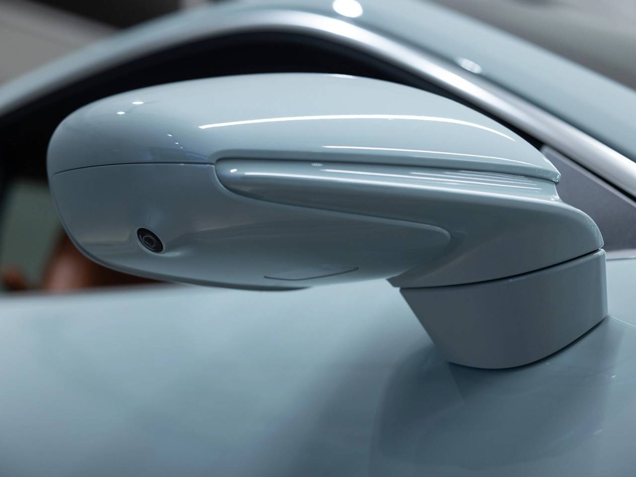 2025 Porsche 911 911 Carrera