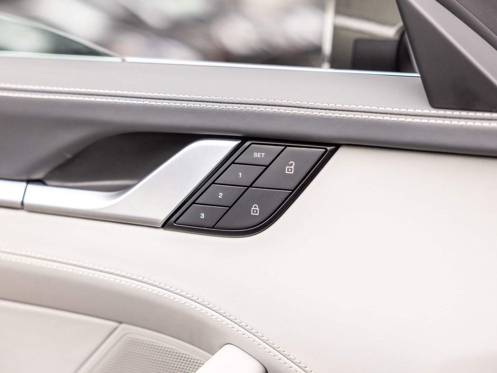 2024 Porsche 911 Carrera