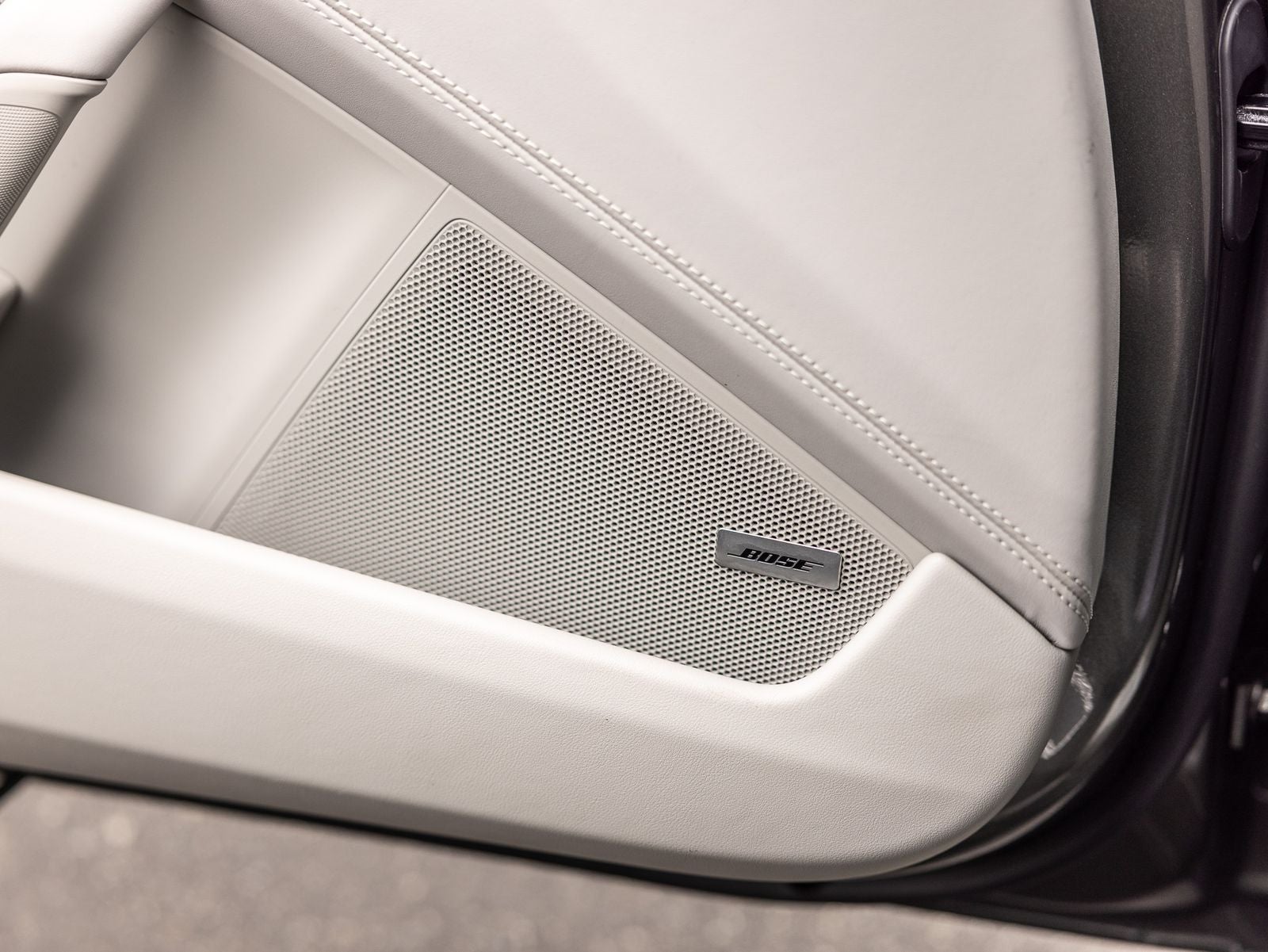2024 Porsche 911 Carrera