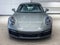 2024 Porsche 911 Carrera