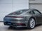 2024 Porsche 911 Carrera