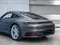 2024 Porsche 911 Carrera