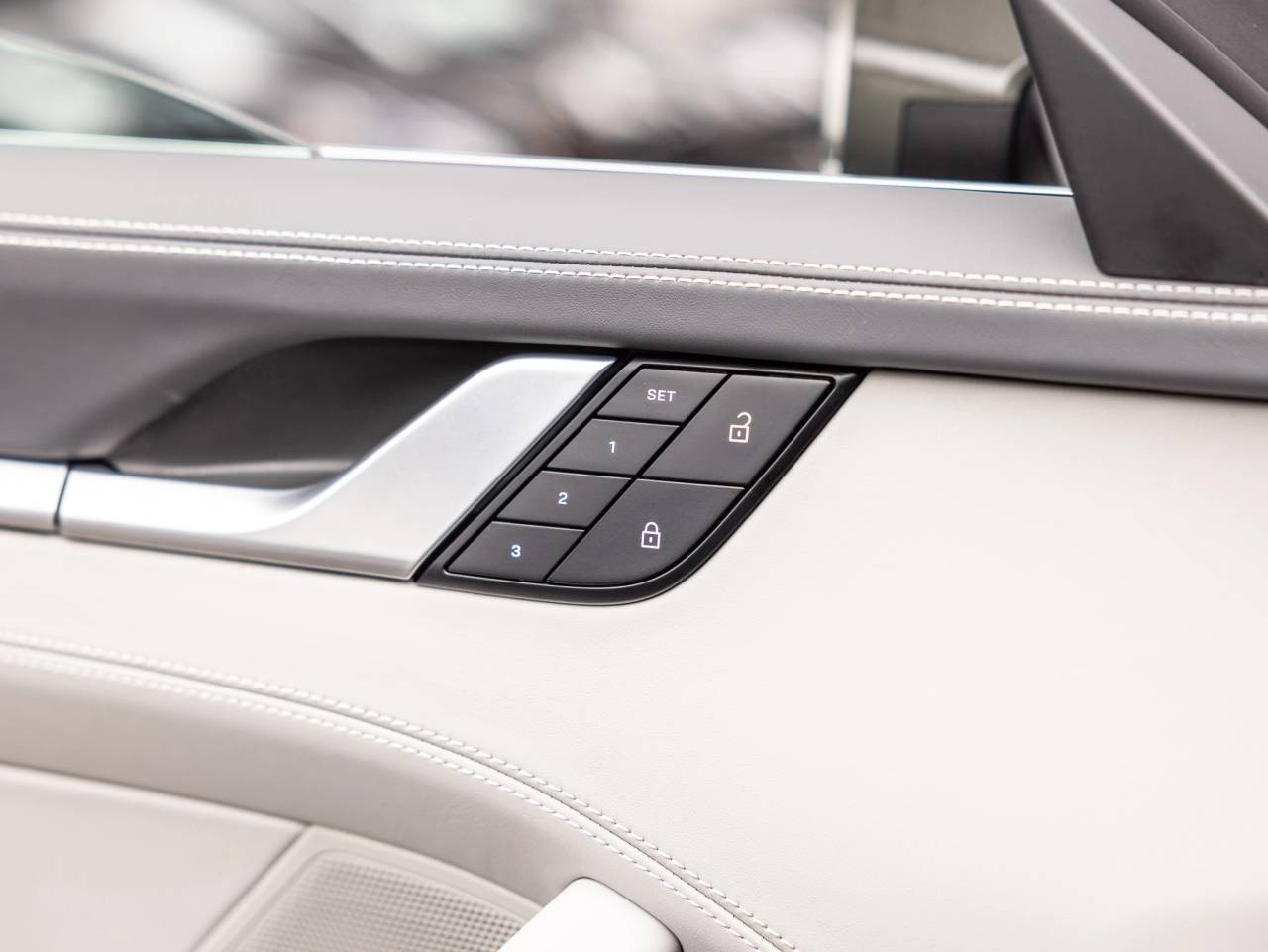 2024 Porsche 911 Carrera