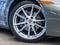 2024 Porsche 911 Carrera