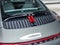 2024 Porsche 911 Carrera