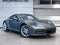 2024 Porsche 911 Carrera