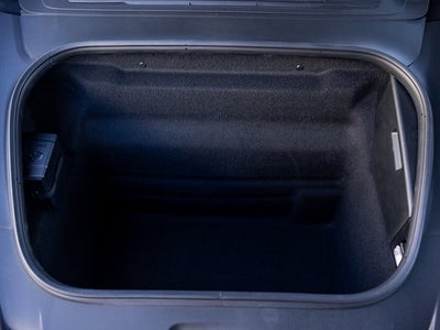 2026 Porsche 911 911 Carrera