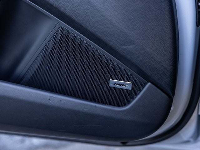 2026 Porsche 911 911 Carrera