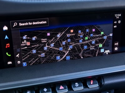 2026 Porsche 911 911 Carrera