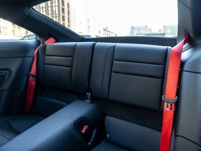 2026 Porsche 911 911 Carrera