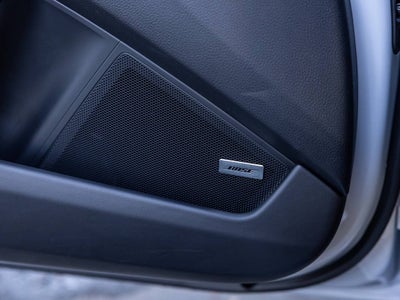 2026 Porsche 911 911 Carrera