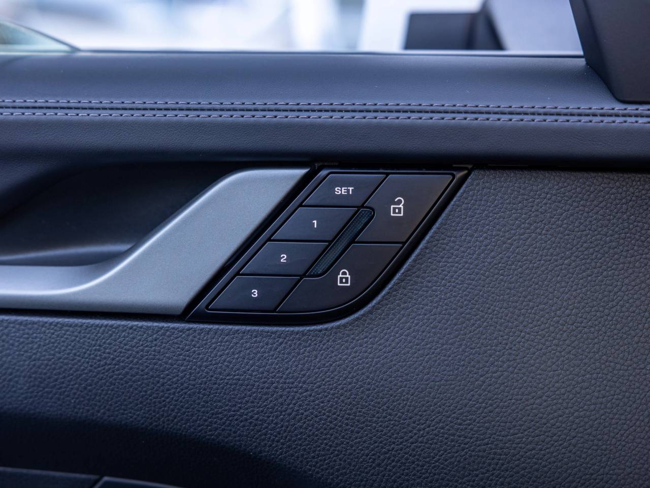 2026 Porsche 911 911 Carrera