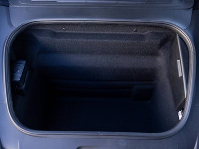 2026 Porsche 911 911 Carrera