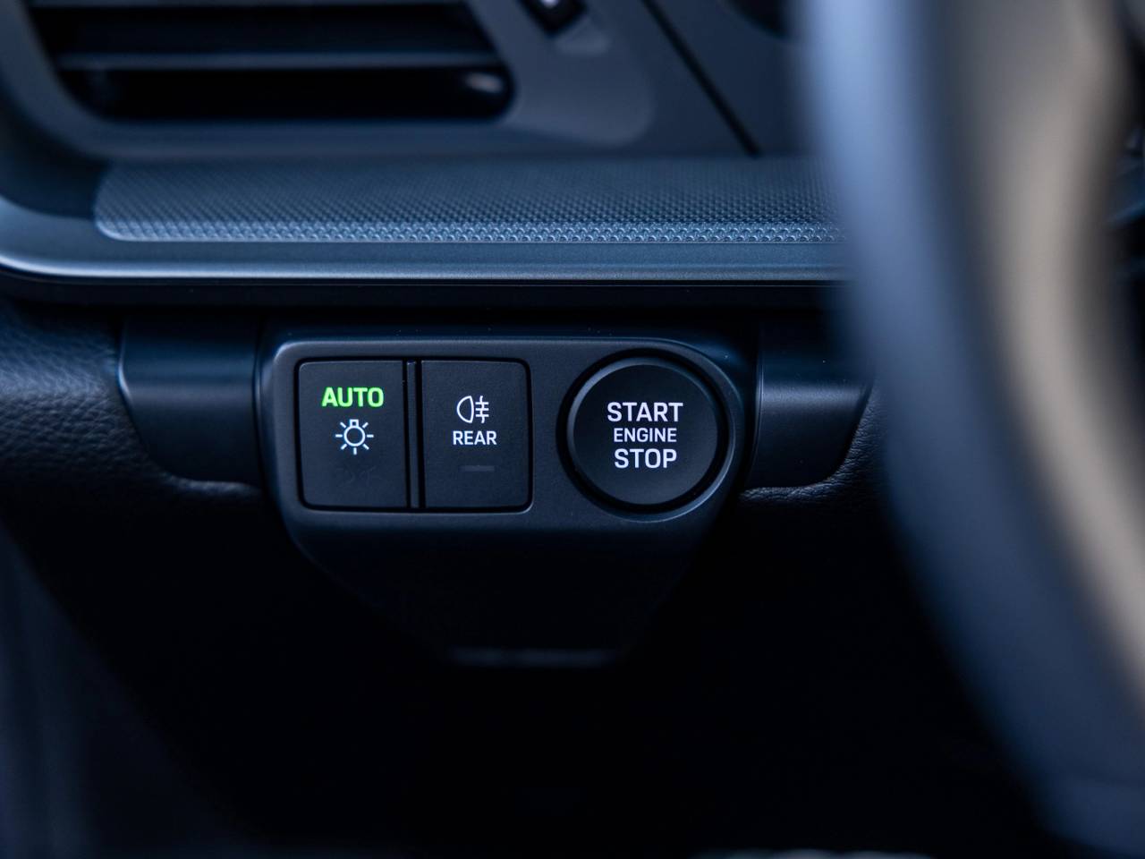 2026 Porsche 911 911 Carrera