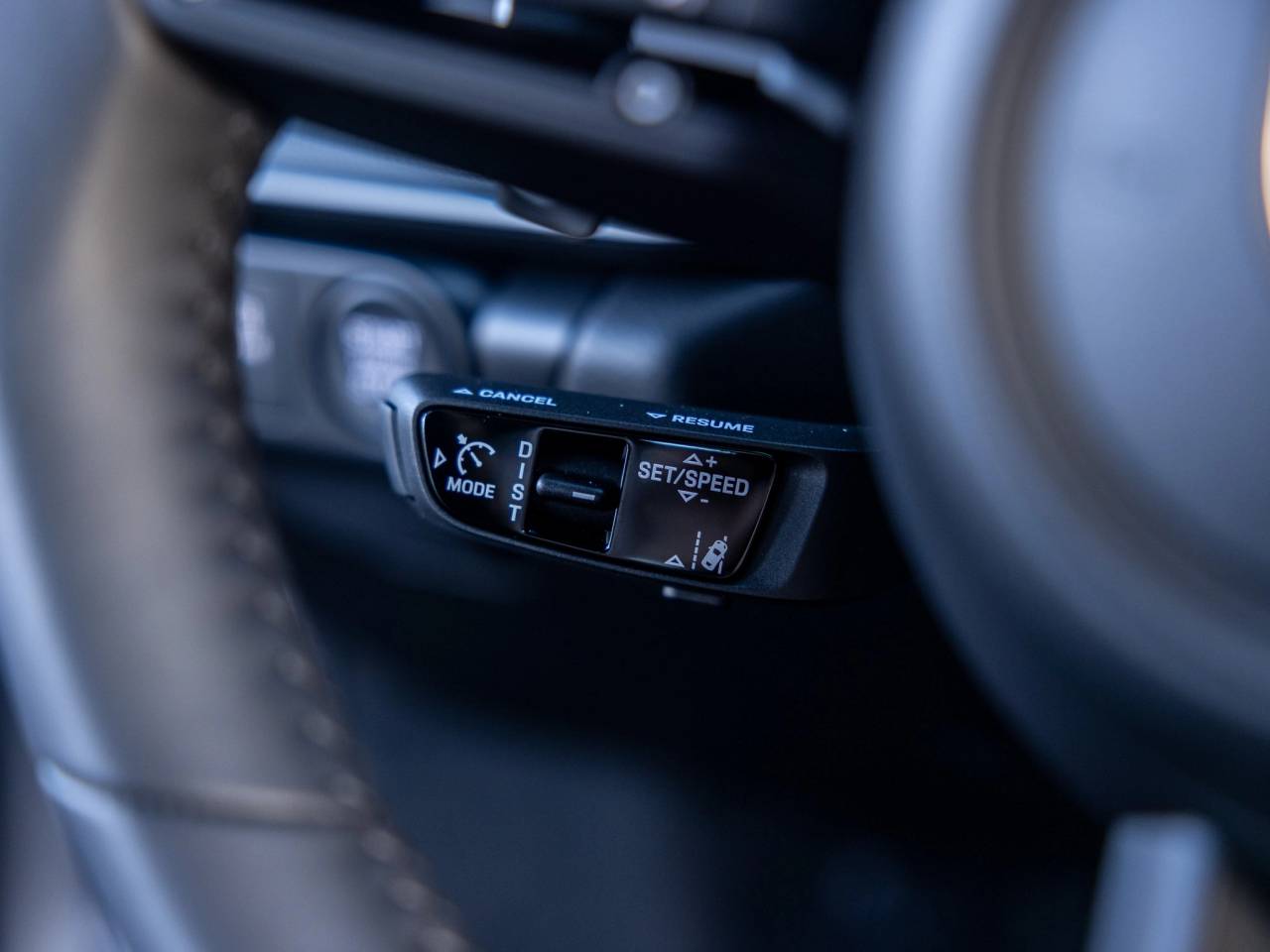 2026 Porsche 911 911 Carrera