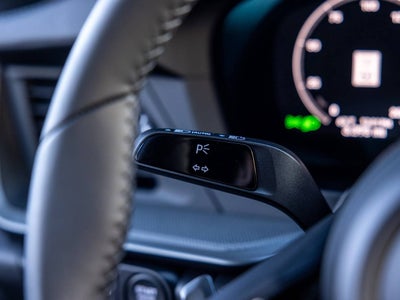 2026 Porsche 911 911 Carrera