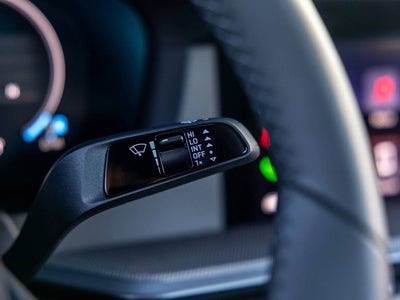 2026 Porsche 911 911 Carrera