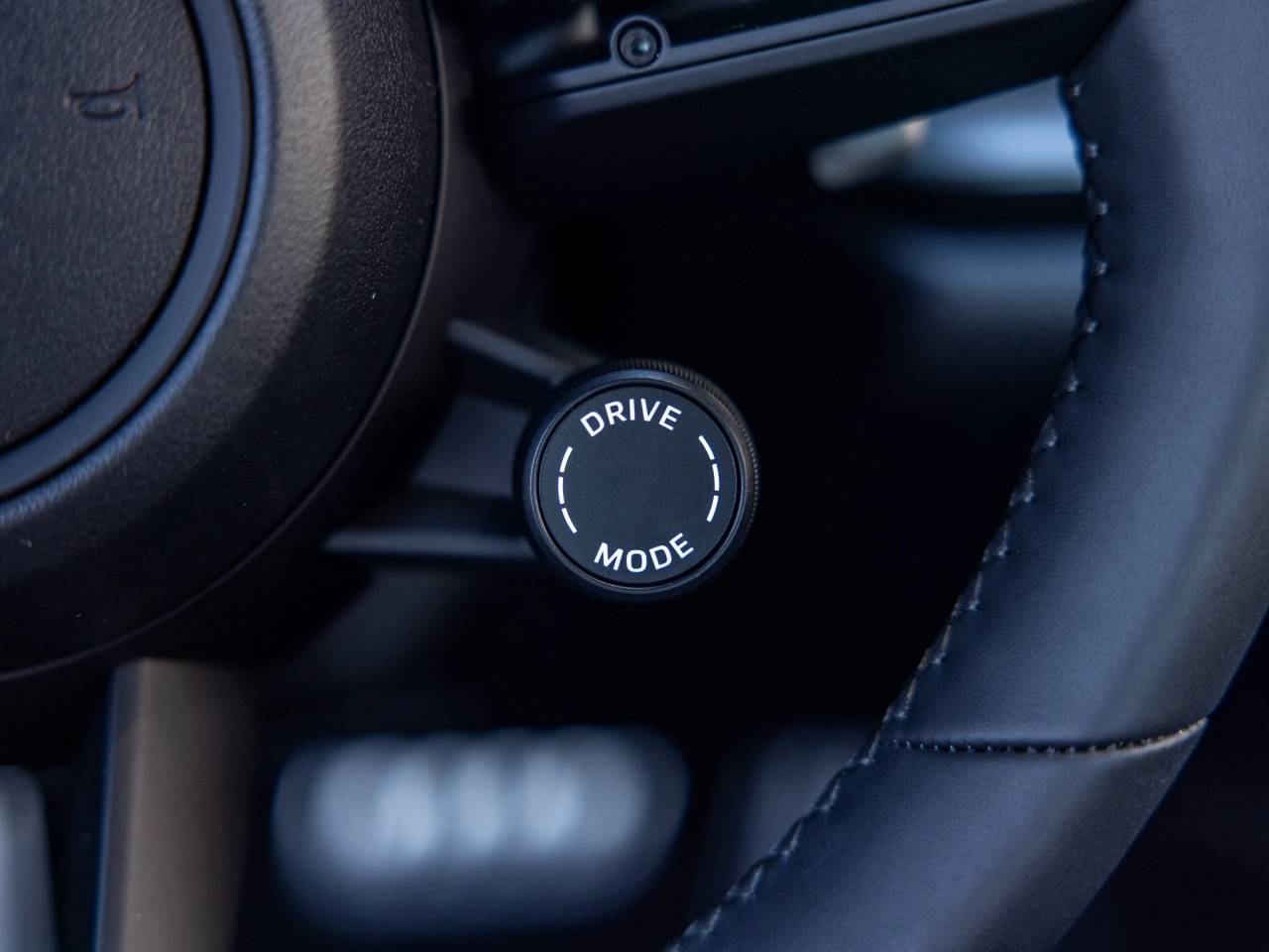 2026 Porsche 911 911 Carrera