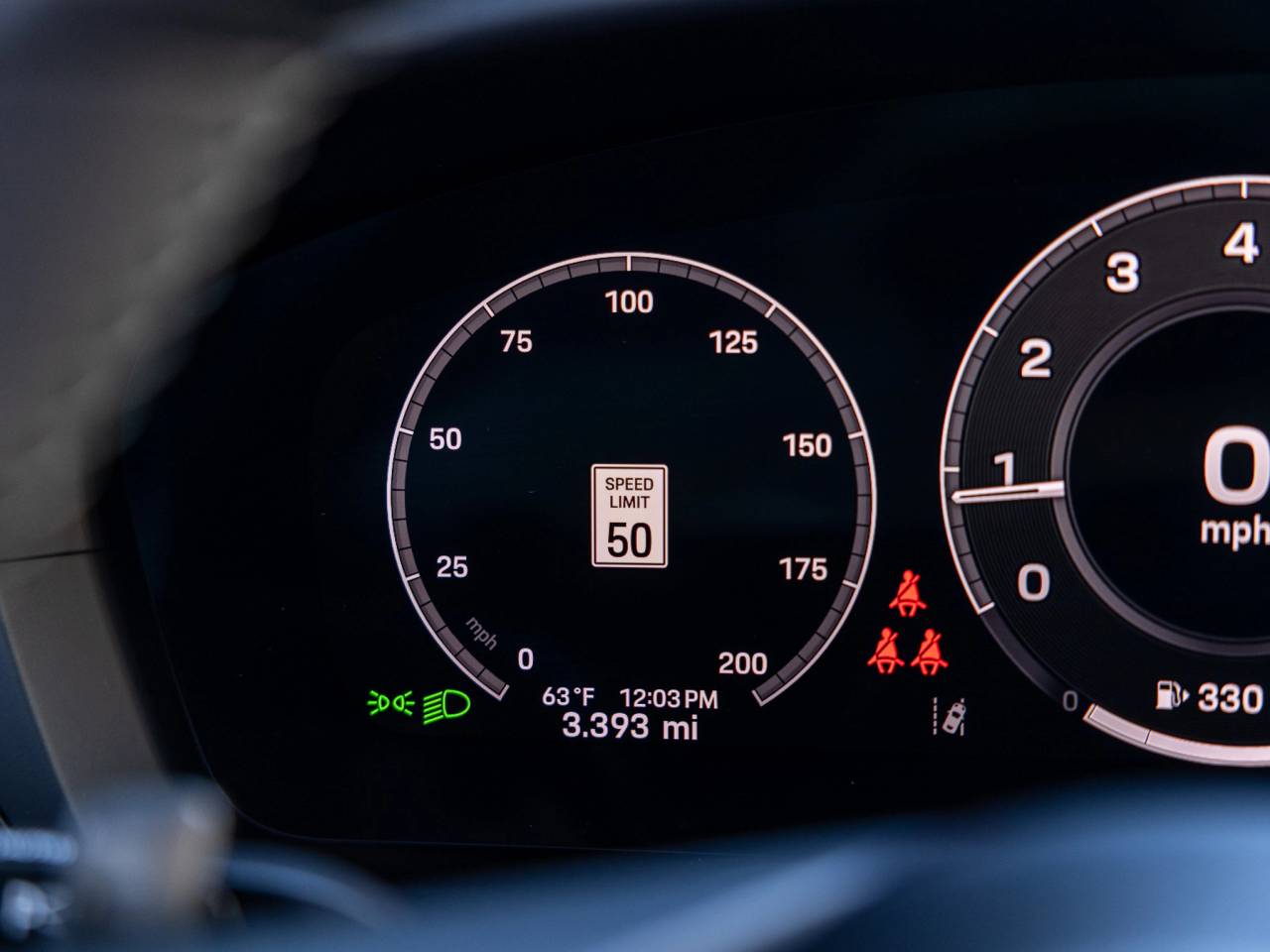 2026 Porsche 911 911 Carrera