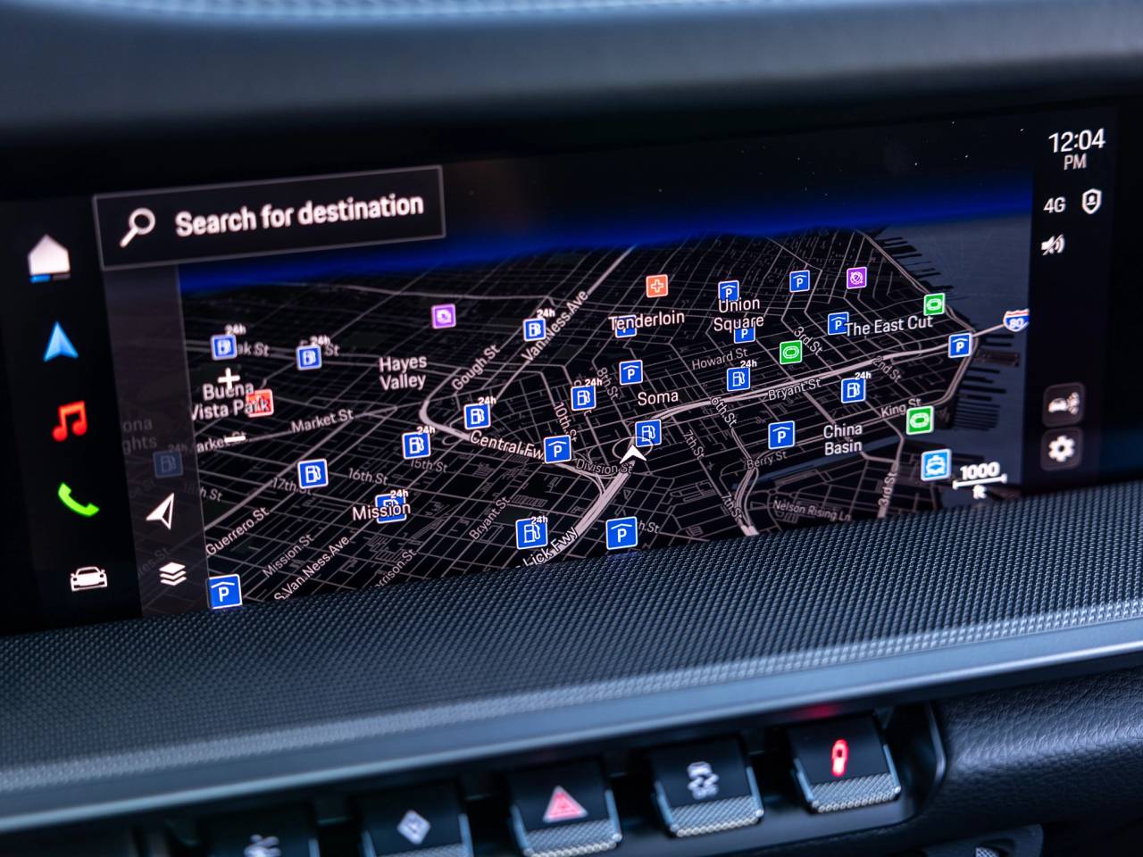 2026 Porsche 911 911 Carrera