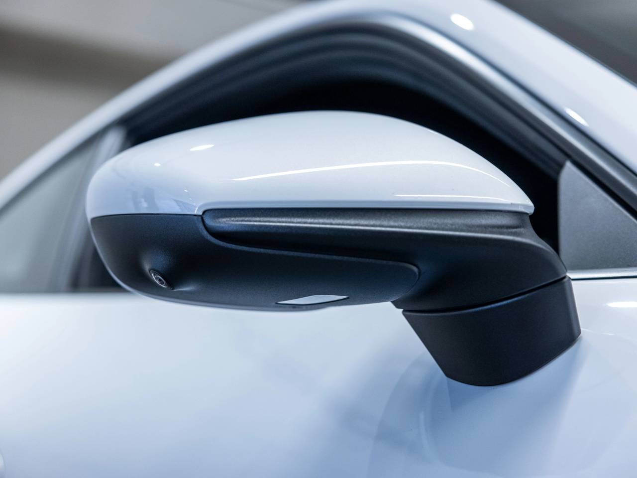 2026 Porsche 911 911 Carrera