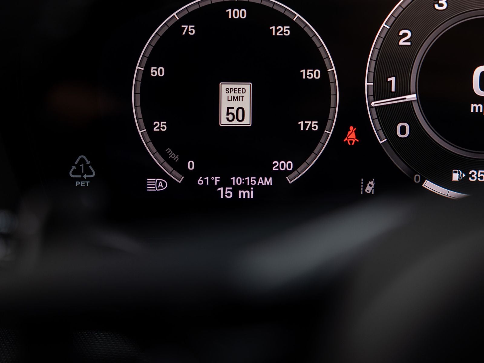 2026 Porsche 911 Carrera