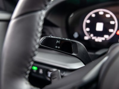 2026 Porsche 911 Carrera