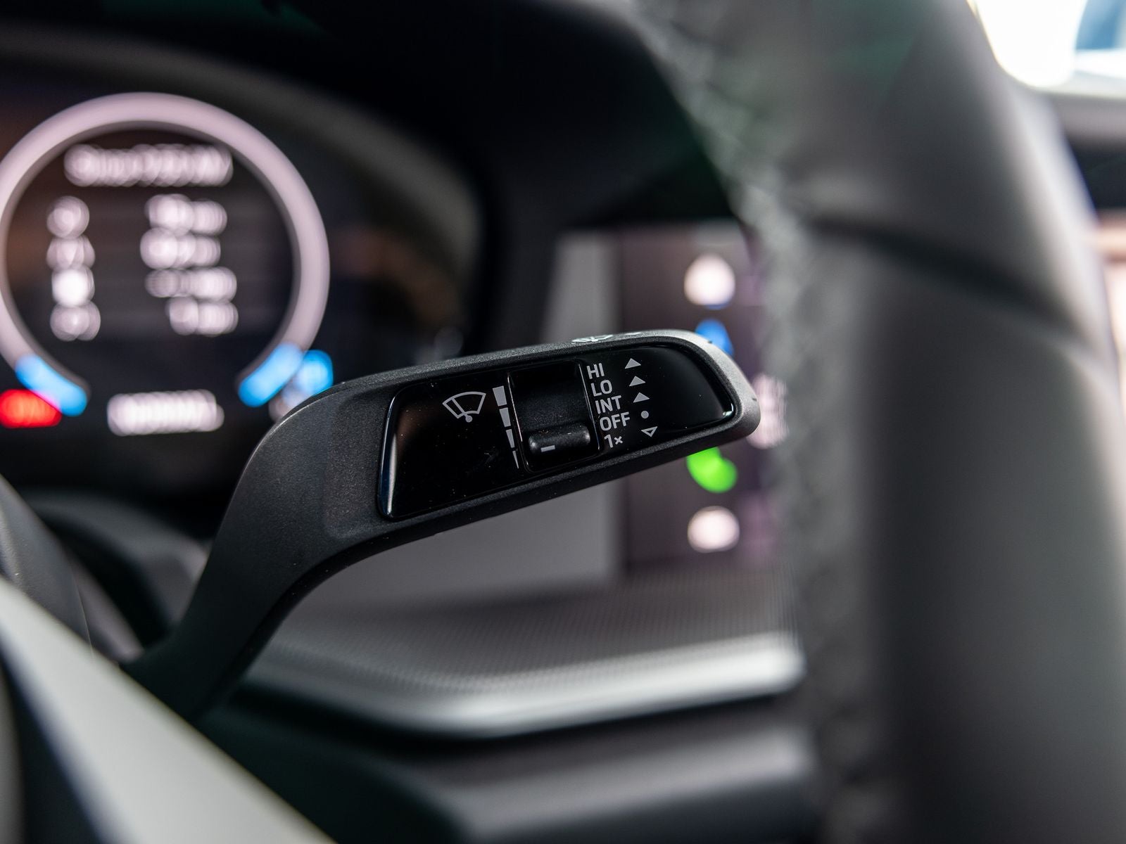 2026 Porsche 911 Carrera