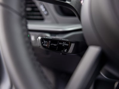 2026 Porsche 911 Carrera