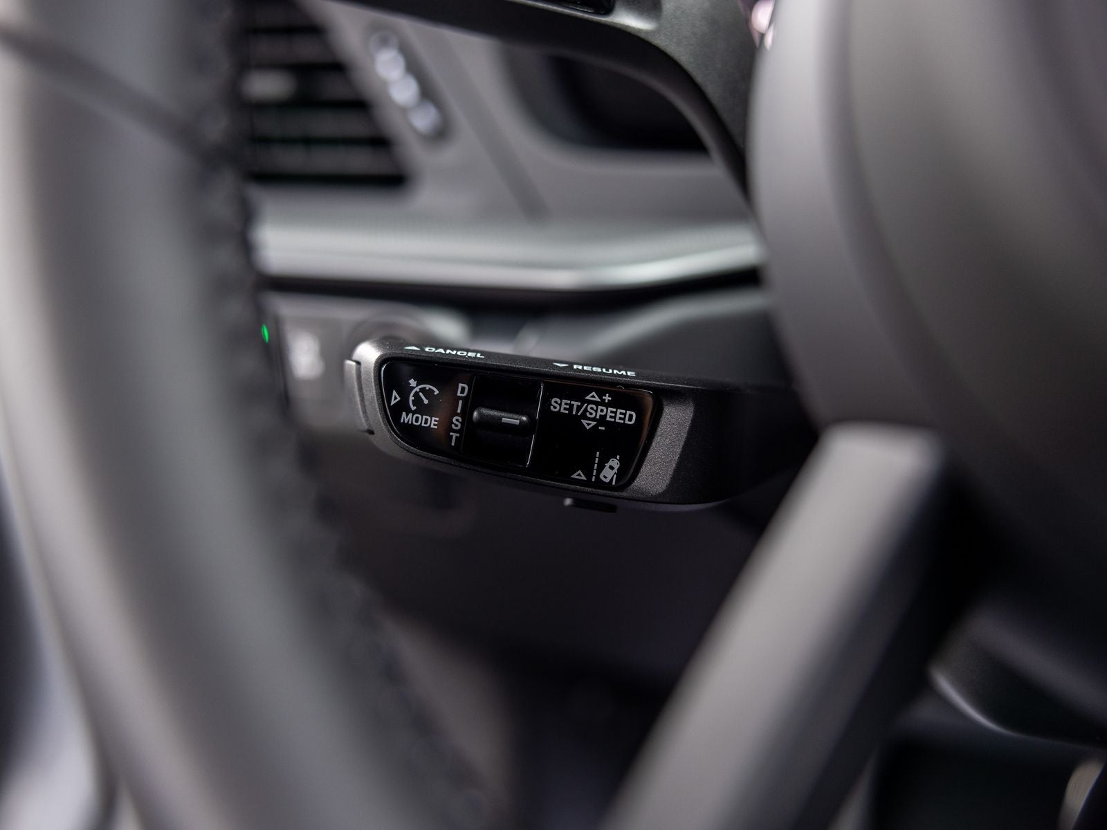 2026 Porsche 911 Carrera