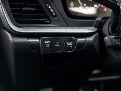 2026 Porsche 911 Carrera