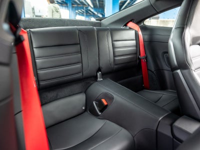 2026 Porsche 911 Carrera