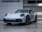 2026 Porsche 911 Carrera