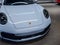 2026 Porsche 911 Carrera