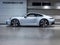 2026 Porsche 911 Carrera