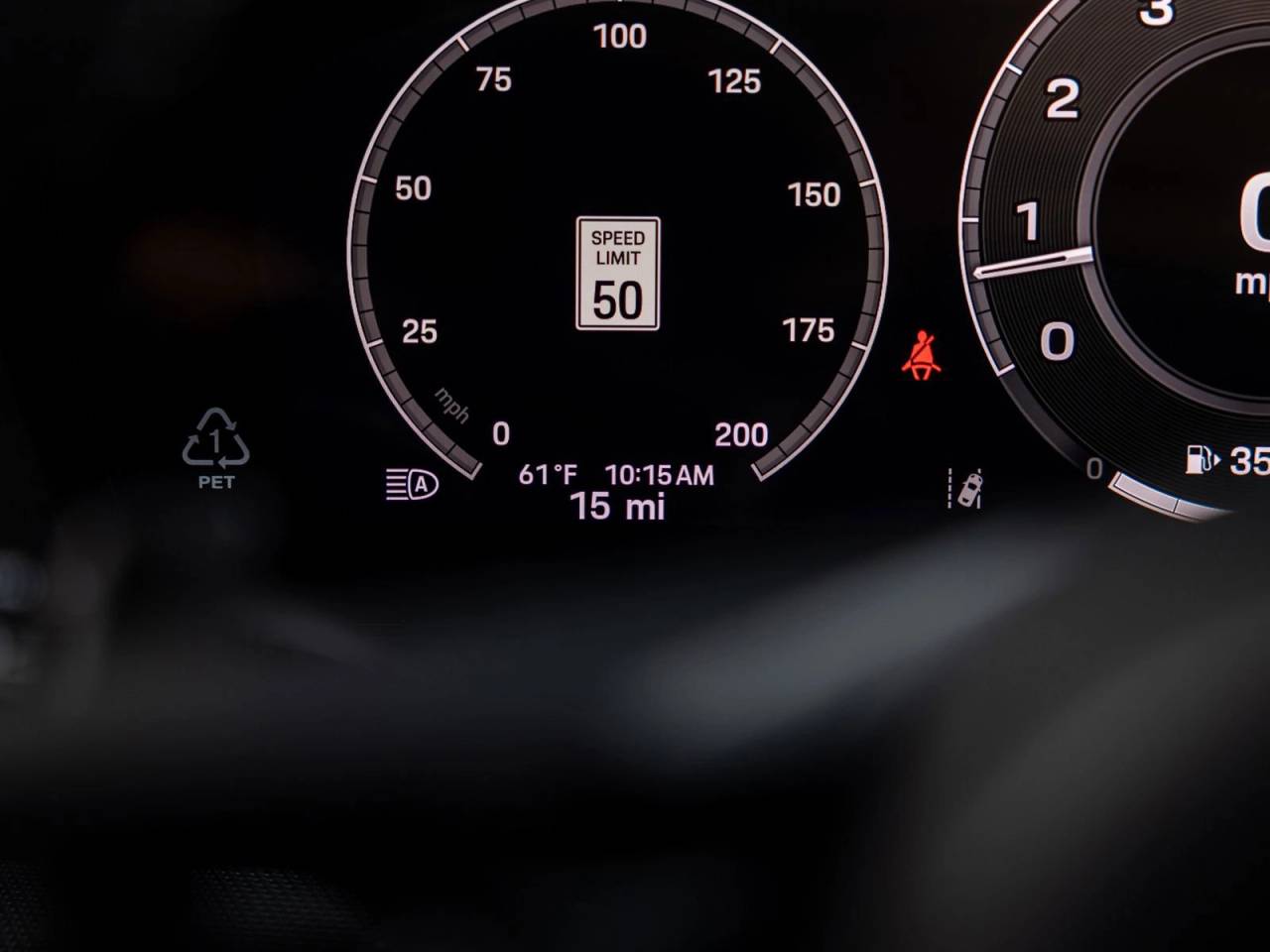 2026 Porsche 911 Carrera
