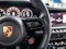 2026 Porsche 911 Carrera