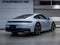 2026 Porsche 911 Carrera