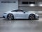 2026 Porsche 911 Carrera