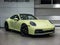 2025 Porsche 911 911 Carrera