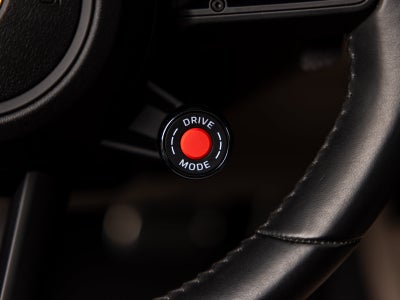2025 Porsche 911 911 Carrera