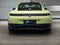 2025 Porsche 911 911 Carrera