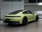 2025 Porsche 911 911 Carrera