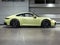 2025 Porsche 911 911 Carrera