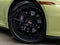 2025 Porsche 911 911 Carrera