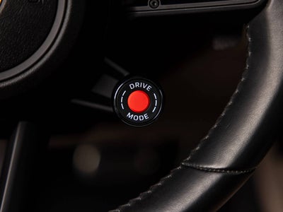 2025 Porsche 911 911 Carrera