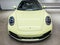 2025 Porsche 911 911 Carrera
