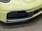 2025 Porsche 911 911 Carrera