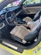 2025 Porsche 911 911 Carrera